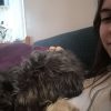 Images de profil de Yona - Blooming Pets - Petsitting et garde d'animaux à domicile