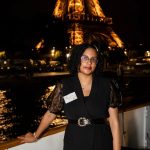 Image de profil de Stacy - Blooming Pets - Petsitting et garde d'animaux à domicile