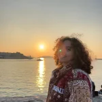 Image de profil de Sarah - Blooming Pets - Petsitting et garde d'animaux à domicile