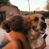 Images de profil de Malia - Blooming Pets - Petsitting et garde d'animaux à domicile