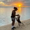 Images de profil de Çou - Blooming Pets - Petsitting et garde d'animaux à domicile