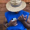 Images de profil de Çou - Blooming Pets - Petsitting et garde d'animaux à domicile