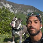 Image de profil de Çou - Blooming Pets - Petsitting et garde d'animaux à domicile