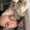 Images de profil de emma - Blooming Pets - Petsitting et garde d'animaux à domicile