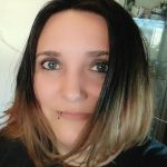 Image de profil de Elisabeth - Blooming Pets - Petsitting et garde d'animaux à domicile