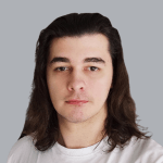 Image de profil de Lucas - Blooming Pets - Petsitting et garde d'animaux à domicile