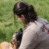 Images de profil de Lucas - Blooming Pets - Petsitting et garde d'animaux à domicile