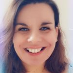 Image de profil de SANDRINE - Blooming Pets - Petsitting et garde d'animaux à domicile