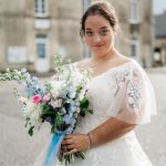 Image de profil de Anais - Blooming Pets - Petsitting et garde d'animaux à domicile