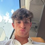 Image de profil de Alexandre - Blooming Pets - Petsitting et garde d'animaux à domicile