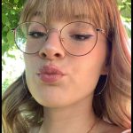 Image de profil de Angie - Blooming Pets - Petsitting et garde d'animaux à domicile