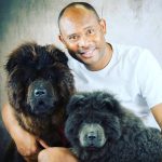 Image de profil de Jean Mathieu - Blooming Pets - Petsitting et garde d'animaux à domicile