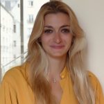 Image de profil de Océane - Blooming Pets - Petsitting et garde d'animaux à domicile
