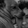 Images de profil de Serena - Blooming Pets - Petsitting et garde d'animaux à domicile