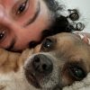 Images de profil de Serena - Blooming Pets - Petsitting et garde d'animaux à domicile