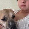 Images de profil de Serena - Blooming Pets - Petsitting et garde d'animaux à domicile