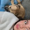 Images de profil de Serena - Blooming Pets - Petsitting et garde d'animaux à domicile