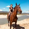 Images de profil de Fanny - Blooming Pets - Petsitting et garde d'animaux à domicile