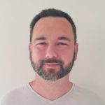 Image de profil de Kevin - Blooming Pets - Petsitting et garde d'animaux à domicile