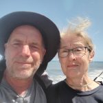 Image de profil de Denis - Blooming Pets - Petsitting et garde d'animaux à domicile