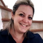 Image de profil de Severine - Blooming Pets - Petsitting et garde d'animaux à domicile