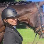 Image de profil de Alicia - Blooming Pets - Petsitting et garde d'animaux à domicile