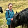 Images de profil de Chrystelle - Blooming Pets - Petsitting et garde d'animaux à domicile