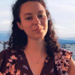 Image de profil de Chrystelle - Blooming Pets - Petsitting et garde d'animaux à domicile