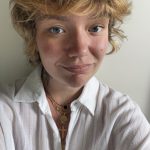 Image de profil de Morgane - Blooming Pets - Petsitting et garde d'animaux à domicile
