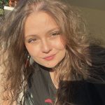 Image de profil de Samantha - Blooming Pets - Petsitting et garde d'animaux à domicile