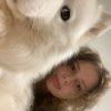 Images de profil de Samantha - Blooming Pets - Petsitting et garde d'animaux à domicile