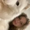 Images de profil de Samantha - Blooming Pets - Petsitting et garde d'animaux à domicile