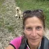 Images de profil de Dominique - Blooming Pets - Petsitting et garde d'animaux à domicile