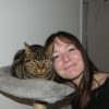 Images de profil de Tiphaine - Blooming Pets - Petsitting et garde d'animaux à domicile