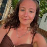 Image de profil de Tiphaine - Blooming Pets - Petsitting et garde d'animaux à domicile