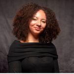 Image de profil de Inès - Blooming Pets - Petsitting et garde d'animaux à domicile