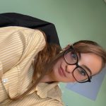 Image de profil de Elisa - Blooming Pets - Petsitting et garde d'animaux à domicile
