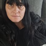 Image de profil de Sandrine - Blooming Pets - Petsitting et garde d'animaux à domicile