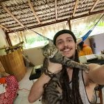 Tommy photo de profil