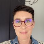 Image de profil de Florence - Blooming Pets - Petsitting et garde d'animaux à domicile