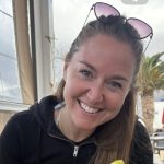 Image de profil de Clara - Blooming Pets - Petsitting et garde d'animaux à domicile