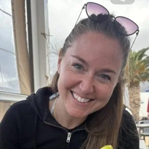 Image de profil de Clara - Blooming Pets - Petsitting et garde d'animaux à domicile