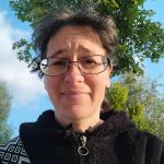 Image de profil de Nathalie - Blooming Pets - Petsitting et garde d'animaux à domicile