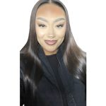 Image de profil de Nell - Blooming Pets - Petsitting et garde d'animaux à domicile