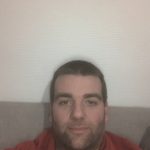Image de profil de Simon - Blooming Pets - Petsitting et garde d'animaux à domicile