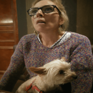 Image de profil de Eithne - Blooming Pets - Petsitting et garde d'animaux Ă domicile