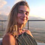 Image de profil de Chloe - Blooming Pets - Petsitting et garde d'animaux à domicile