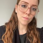 Image de profil de lucile - Blooming Pets - Petsitting et garde d'animaux à domicile