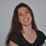 Image de profil de juliette - Blooming Pets - Petsitting et garde d'animaux à domicile