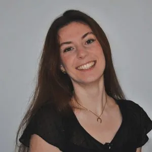 juliette photo de profil